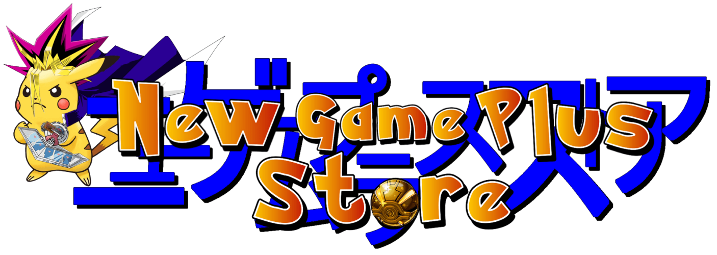 newgameplus-store.fr