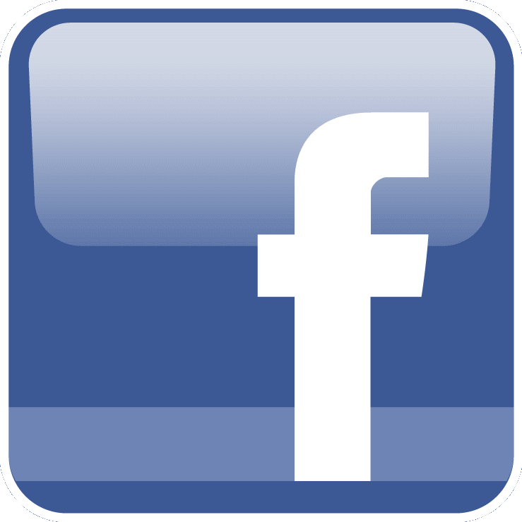 Rejoignez Nous sur FB