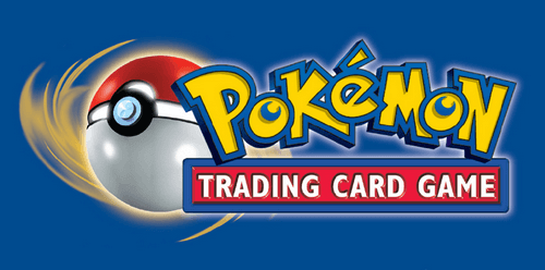Tout nos Produits JCC Pokémon
